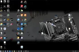 win10卸载软件教程，很简单，留给那些还不会的人看就行了视频封面