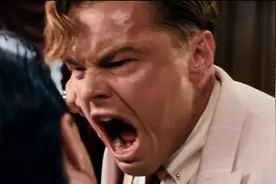 小伙为娶初恋，5年时间逆袭成千万富翁，但初恋却嫁了个更有钱的视频封面