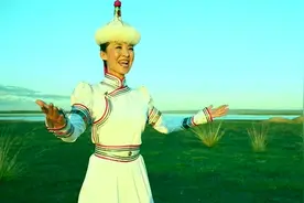 2019最新草原歌，很美很美，又要火！