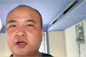 瓷砖铺完一定要注意的七件事，一定不能大意视频封面