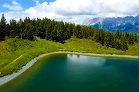 什么叫工作，工作就是斗争。