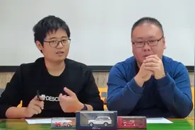 特斯拉Model 3对比ID.4，该选谁？视频封面