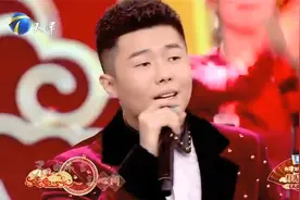 相声：孟鹤堂烧饼等带来开场秀，德云社众徒弟齐聚一堂视频封面