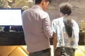 为啥年轻人爱开钟点房？4个小时能干啥？前台姑娘偷偷说出答案视频封面