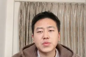 微信里发现有个存放相册空间，照片无限储存能永久保存，教你设置视频封面