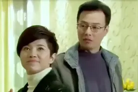 老婆贷款300万买房子，想给老公一个惊喜，老公：我工资才5000视频封面