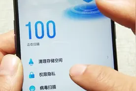 手机为什么发烫，如有以下这几个原因，看你中招了没视频封面