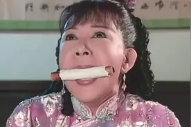 恶毒丈夫挖妻子心脏后，栽赃嫁祸给亲生女儿，对刚出生的儿子更狠视频封面