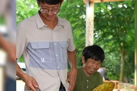 这样做的老黄皮煲五花肉也是一道经典视频封面