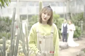 最近这首《绿色》刷屏网络，原唱竟然是00后，网友：太优秀了！