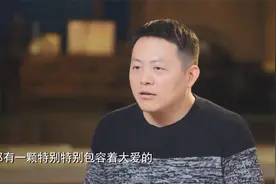 南京大学李志远团队：南大一号"龙虾眼"卫星飞天问苍穹视频封面