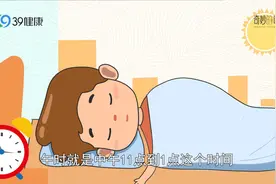 睡得好，人长寿！老中医：这2个时段是睡觉的黄金时间，别错过