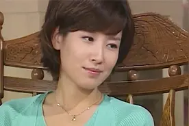 单亲妈妈结婚后再次怀孕视频封面