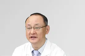 脸颊两侧发红怎么回事视频封面