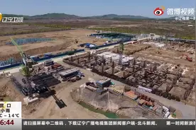 大连地铁在东北率先实现地铁5G信号全覆盖视频封面
