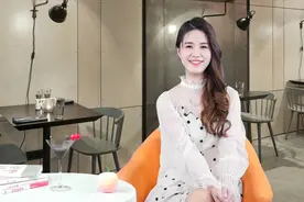 女人要是缺少爱情的滋润，就会有三个表现，你知道是哪些吗视频封面