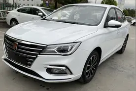 7万落地、自动挡、配置拉满！人生中第一台车首选~视频封面