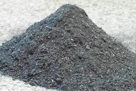 农村柴火灶里的草木灰不要扔了，它有7大作用，涨知识了视频封面