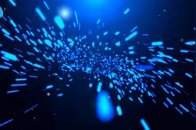专家讲解富氢水的好处与作用视频封面