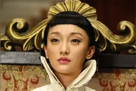 大牌云集差一点就成为经典的爆笑喜剧电影《大魔术师》！视频封面