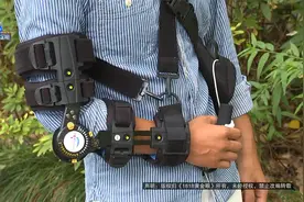 【1818黄金眼】送餐途中受伤，不能认定工伤？视频封面