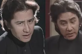 演员田村正和去世！曾受父亲影响决心演戏，出演过《古畑任三郎》视频封面