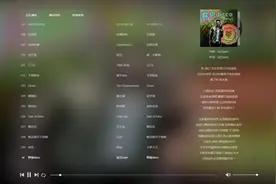 NAS黑群晖6.21安装VIP音乐解析网站,下载音乐再也不用花钱了！棒视频封面