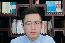 头晕乏力精力差，全身都是亚健康问题该怎样调？医生告诉你绝招视频封面