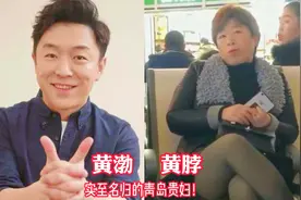 素人撞脸明星大赏，抱娃关晓彤，地摊炒饭王思聪，卖菠萝洪金宝！视频封面