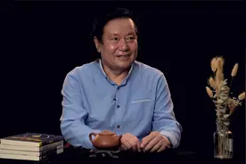 让你可以过目不忘的方法——图像记忆法！