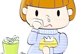 小儿鼻窦炎腺体肥大如何治疗？医生权威说明！