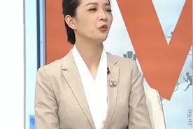 做胃肠镜很痛苦，最好要做无痛的么，做完多久进行复查