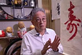 澳亞衛視【感動澳門】 第500集 吳在權