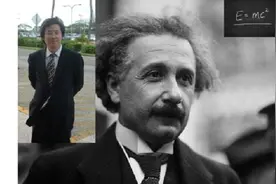 第92讲：非常重磅！深度揭秘第四种磁场力-洛伦兹力的本质秘密视频封面