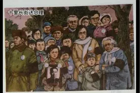 爱你，老版教材插画！没有对比就没有伤害，回不去的童年~视频封面