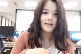 沪漂生活：女程序员一天的工作量如何？能正常点下班，好奢侈视频封面