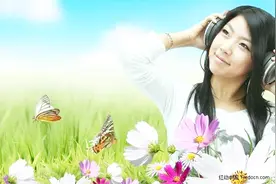 欣赏日语歌曲《今夜月色真美》，歌词已翻译，这首歌相当好听！视频封面