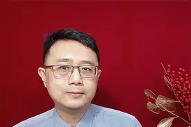 上海解封后开启“抢人模式”，富贵险中求的特殊机会，落户放宽视频封面