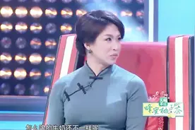 某品牌牛奶出售给港澳的和内地不一样！金星：太滑稽了！视频封面