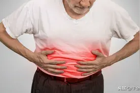 医生科普：胆囊在哪个部位？