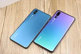 华为手机清理内存方法，简单又实用，清理后流畅好几倍！视频封面