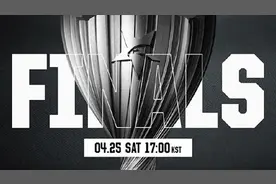 4月18日KT、DWG揭开帷幕，4月25日春决线下无观众进行！视频封面