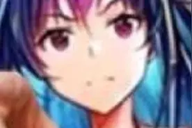 【方舟闲谈】为什么说水陈是明日方舟设计最失败的干员？