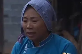 经典传奇：“再生人”还魂复活，还能想起前世记忆，专家揭开答案视频封面