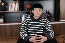 夫妻两地分居，老婆想老公了怎么办？听听女人们怎么说!