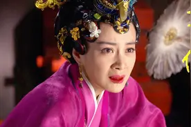 害人终害己，陷害了别人一辈子，却没想到最后死在了自己丈夫手里视频封面