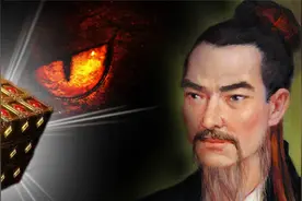 拥有史前高科技的神秘“墨家”，为何突然消失了？不为人知的真相视频封面