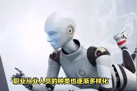 谷歌放开CHAT-GPTZ智能聊天机器人访问权限