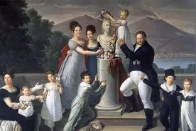 两西西里王国国歌Inno al Re