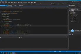 AES，你绝对不能错过的加密利器